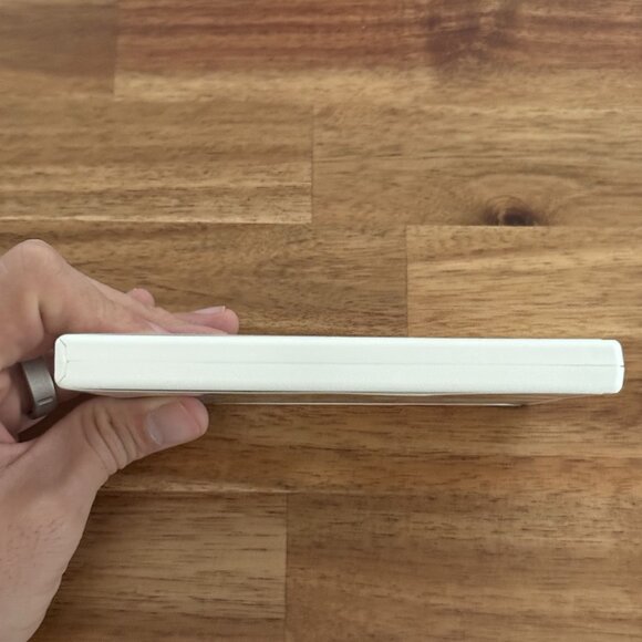 Miitopia Nintendo 3DS, 2017 - Tested Working - Picture 6 of 14